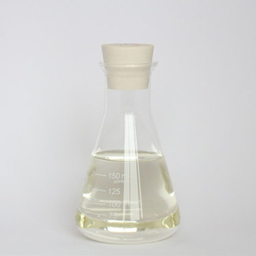 P507 extractant