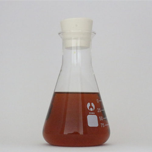 ALKYL HYDROXIMIC ACID