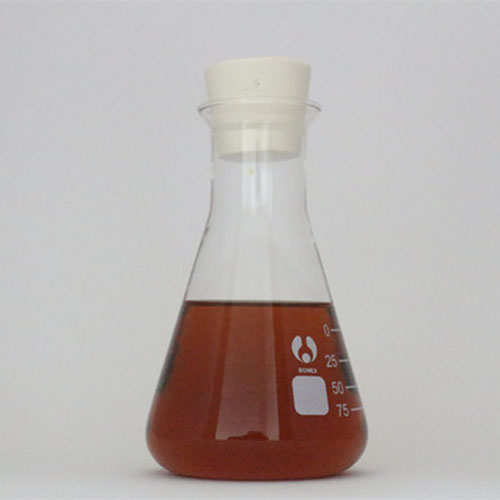 Sodium Alkyl Hydroximic Acid