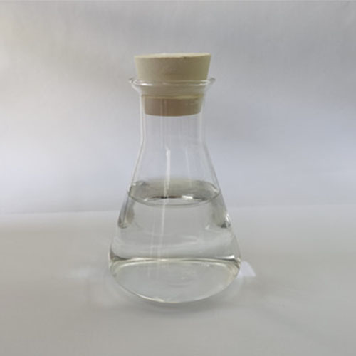 isodecyl alcohol